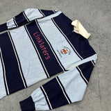 2003 University of Bristol Jersey - M/L