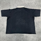 1990s Scotland x Guinness Jersey - 4XL