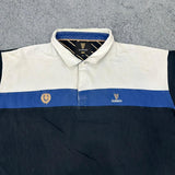 1990s Scotland x Guinness Jersey - 4XL