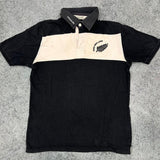 1990s NZL Supporters Jersey - S
