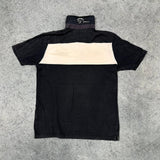 1990s NZL Supporters Jersey - S