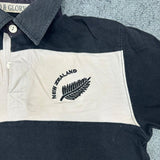 1990s NZL Supporters Jersey - S