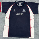 2000s Hong Kong Jersey - 2XL