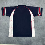 2000s Hong Kong Jersey - 2XL