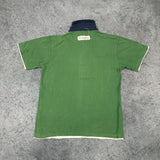 2000s Guinness Polo/Jersey - M