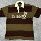 2000s Guinness Jersey - M