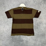 2000s Guinness Jersey - M