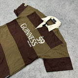2000s Guinness Jersey - M