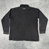 2000s Guinness Jersey - XL