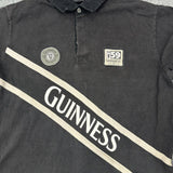 2000s Guinness Jersey - XL
