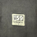 2000s Guinness Jersey - XL