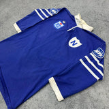 1990s* Newtown Jets Jersey - S