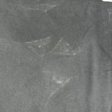 2000s Guinness x Six Nations Jersey - S