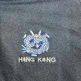 2000s Hong Kong Jersey - 2XL