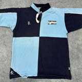 2007 Hong Kong Sevens Jersey - M
