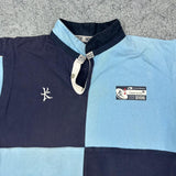 2007 Hong Kong Sevens Jersey - M