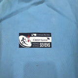 2007 Hong Kong Sevens Jersey - M