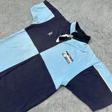 2007 Hong Kong Sevens Jersey - M