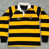 2000s Royal Belfast Academical Institution Jersey - Sz 13/14