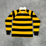 2000s Royal Belfast Academical Institution Jersey - Sz 13/14