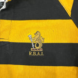 2000s Royal Belfast Academical Institution Jersey - Sz 13/14