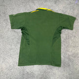 2003 Springboks RWC Jersey - S/M