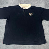 1990s NZ Supporters Jersey - 5XL (Cotton Traders)