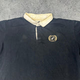 1990s NZ Supporters Jersey - 5XL (Cotton Traders)