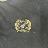 1990s NZ Supporters Jersey - 5XL (Cotton Traders)