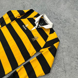 2000s Royal Belfast Academical Institution Jersey - Sz 13/14