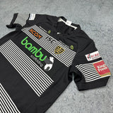 2010s Hull FC RL Jersey - XL