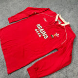 2006* Wales Jersey - S