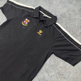 2000s* Loughrea RFC Jersey - XL (Galway)