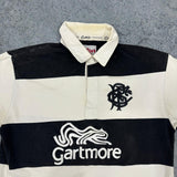 1990s Barbarians Jersey - L