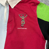 2012* Harlequins Heritage Jersey - S
