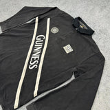 2000s Guinness Jersey - XL