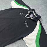 2000s Hong Kong "Al's Diner" Jersey - 2XL