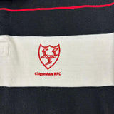1990s* Chippenham RFC Jersey - L