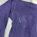 1990 Scotland Supporters Jersey - L (Grand Slam)