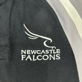2010* Newcastle Falcons Jersey - L