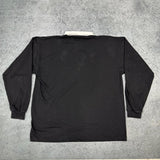 1990s NZL Supporters Jersey - XL