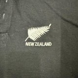 1990s NZL Supporters Jersey - XL