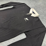 1990s NZL Supporters Jersey - XL