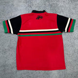 2000s Dubai Sevens RWC Jersey - L