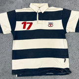 1990s Guinness Jersey - L