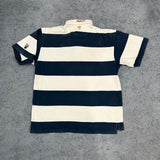 1990s Guinness Jersey - L