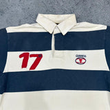 1990s Guinness Jersey - L