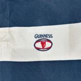 1990s Guinness Jersey - L