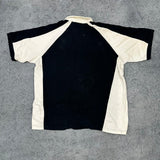 2000s NZ Supporters Jersey - L
