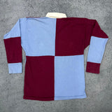 1992 HMAS Canberra Rugby Jersey - M